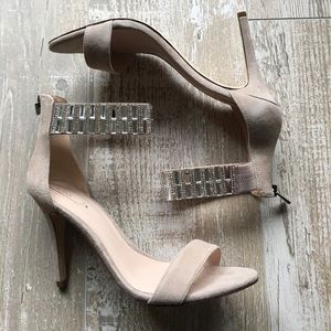 ⭐️ LAST CHANCE SALE! ⭐️